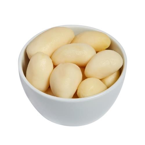 Pommes de terre blanches entières Kroger 425 g
