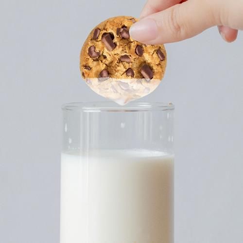 Chips Ahoy! Biscuits aux pépites de chocolat Chunky, 334 g