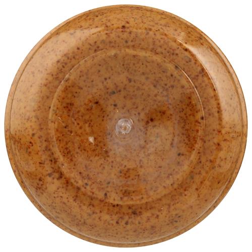 Whole Foods Market, Beurre d'amandes crémeux, 16 oz