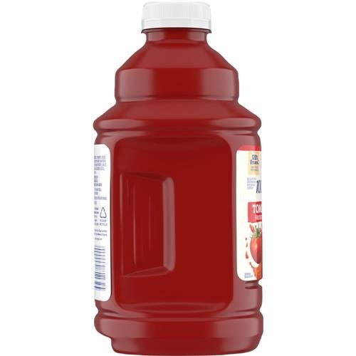 Jus de tomate 100% Kroger 1,36 litre