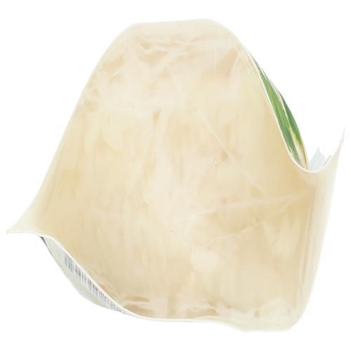 Whole Foods Market, Riz Jasmin Bio, Micro-Ondes En Sachet 90 Secondes, 255 g