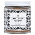 Villa Jerada - Épices à Kefta (50G)