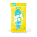 Smart Sweets Sour Blast Buddies, 1,8 oz