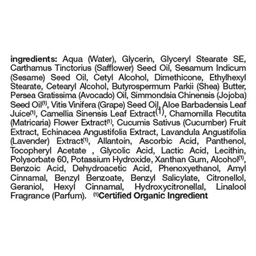 Lotion hydratante quotidienne Alba Botanica, Peaux sèches, Avec vitamine E et beurre de karité, 907 g (L'emballage peut varier)