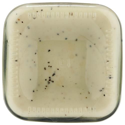 Vinaigrette César Biologique Whole Foods Market, 355 ml