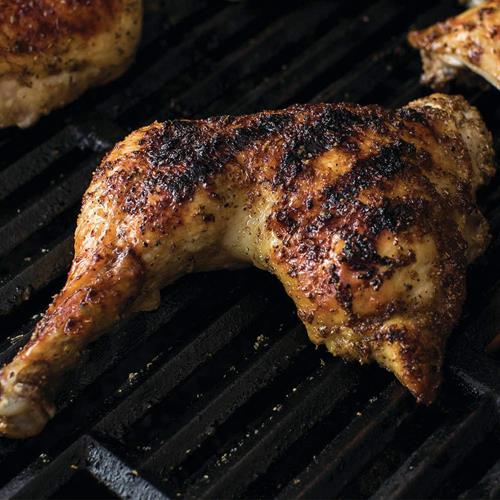 Assaisonnement pour poulet Montréal McCormick Grill Mates, 78 g