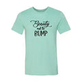 DT0131 T-shirt Future Maman Rayonnante