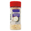 Oignon haché Stonemill, 57 g