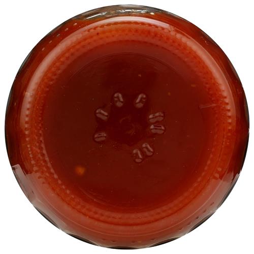 Whole Foods Market, Sauce barbecue biologique Memphis Madness, 18 oz