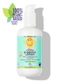 Lotion Quotidienne Apaisante™