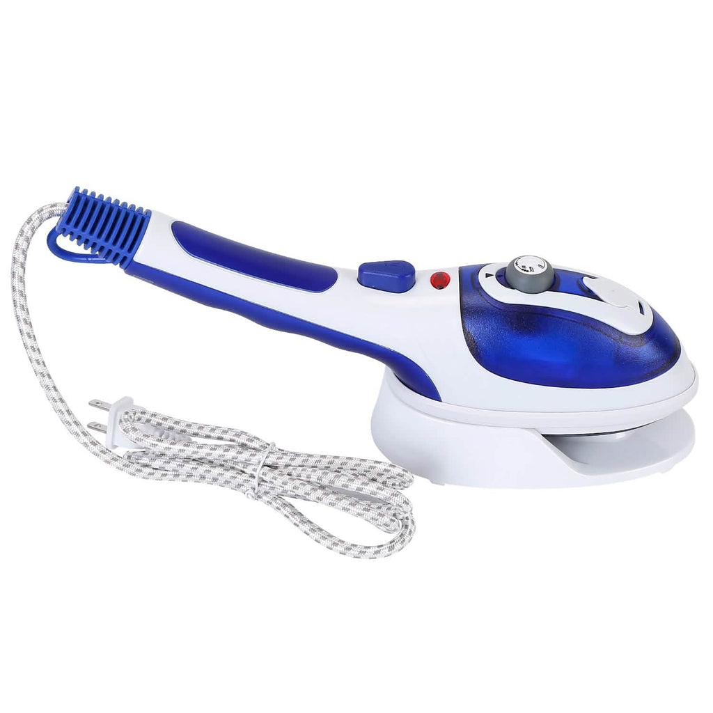 Défroisseur Vapeur Portable 800W
