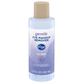 Démaquillant Doux pour les Yeux Kroger, Formule sans Huile, 162 ml