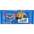 Biscuits aux pépites de chocolat Chips Ahoy! Candy Blasts, 351 g