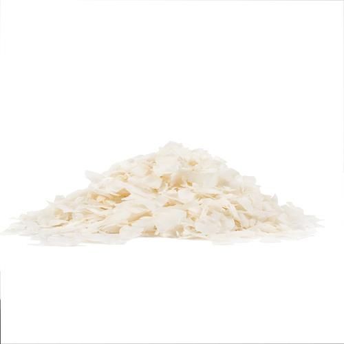 Copeaux de noix de coco Bob's Red Mill, 10 oz (paquet de 1) - Sans OGM, certifié commerce équitable, végétalien, compatible paléo, compatible céto, casher
