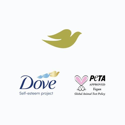 Dove Shampooing Sec Advanced Volume & Éclat Rafraîchit & Redonne du Corps aux Cheveux Plats Sans Eau Pour 2 Jours de Fraîcheur & de Volume 142g
