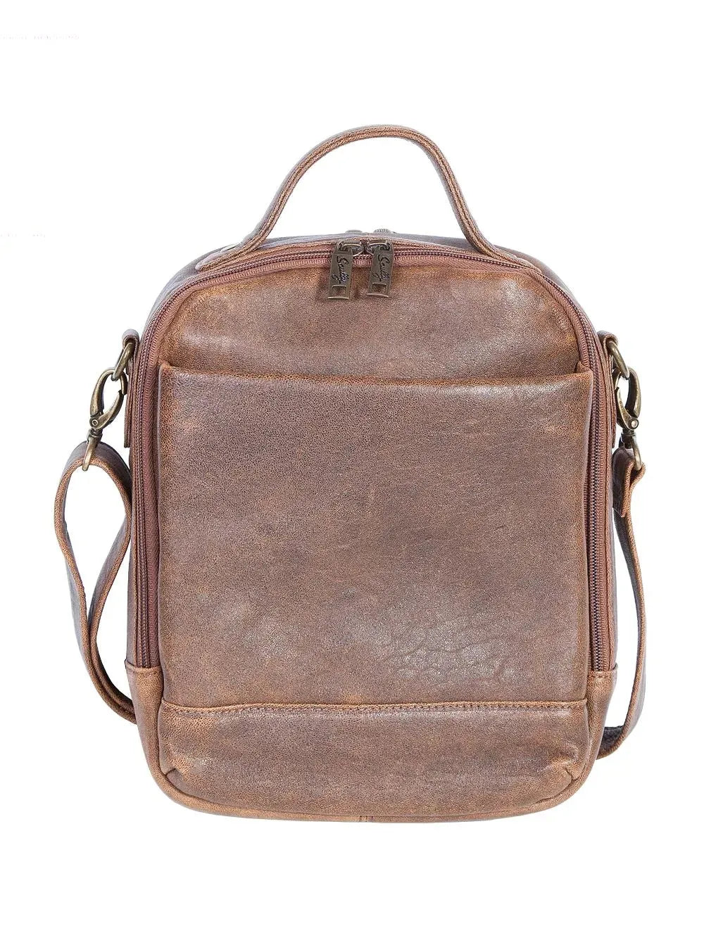 Scully Odyssey - Sac à main