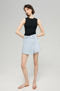 Drift Skort HJ809