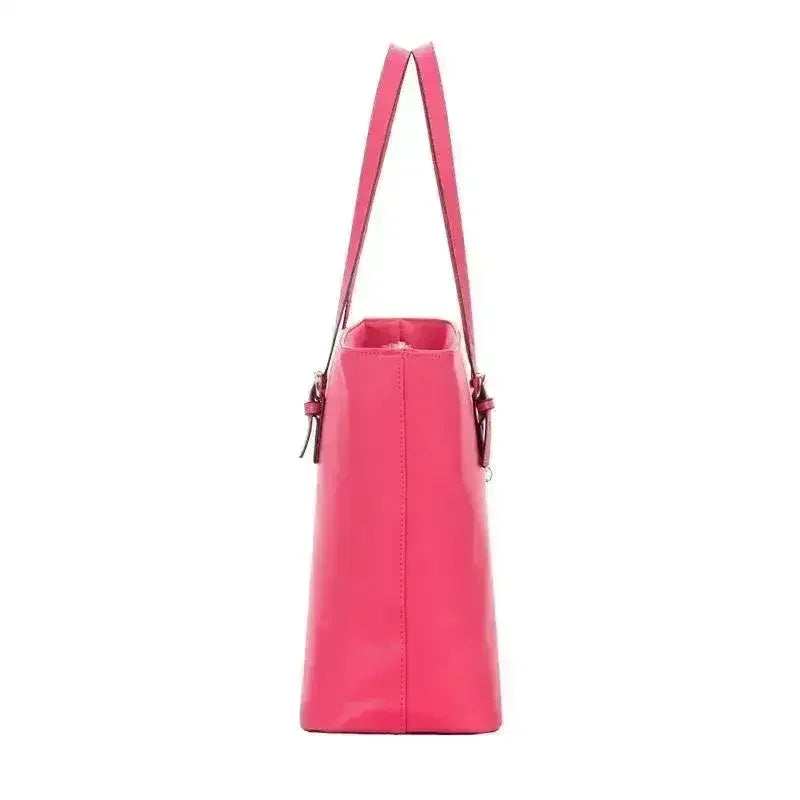 Sac à main de mode trois pièces printemps pour femmes