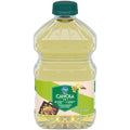 Huile de canola pure Kroger 946 ml