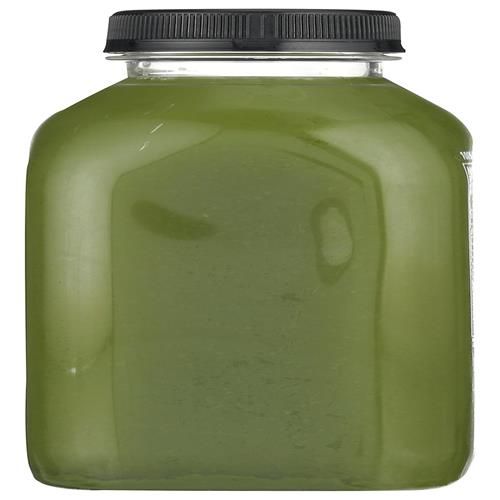 Whole Foods Market, J Green Aid, 47 cl