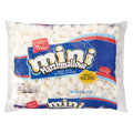 Mini-guimauves Baker's Corner, 283 g