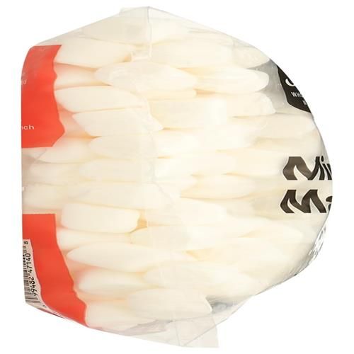 Whole Foods Market, Mini guimauves, 283 g