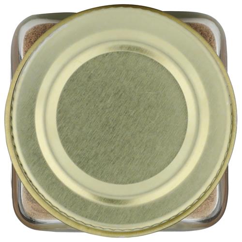 Whole Foods Market, Mélange d'épices bio Garam Masala, 1,9 once