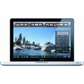 Ordinateur portable Apple MacBook MB466LL/A 13,3 pouces (reconditionné)