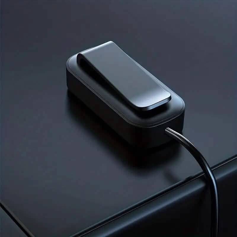 Chargeur de voiture rapide 81 W