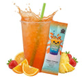 Happy Camper Loaded Tea | Fruity Flavor