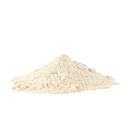 Farine à Pâtisserie Paléo Bob's Red Mill, 453 g (Lot de 1) - Sans Gluten, Sans OGM, Végétalien, Compatible Paléo, Casher