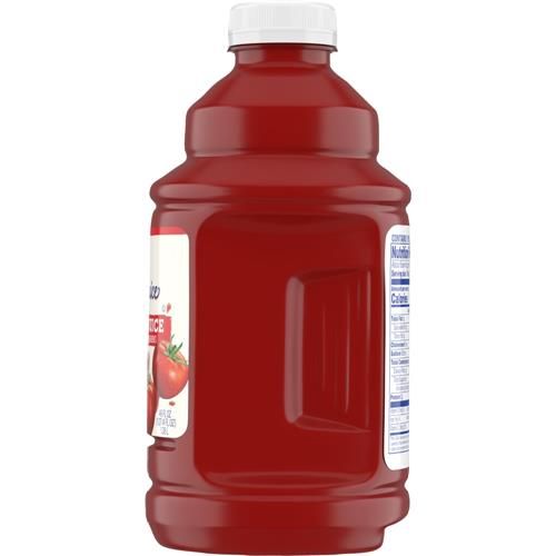 Jus de tomate 100% Kroger 1,36 litre