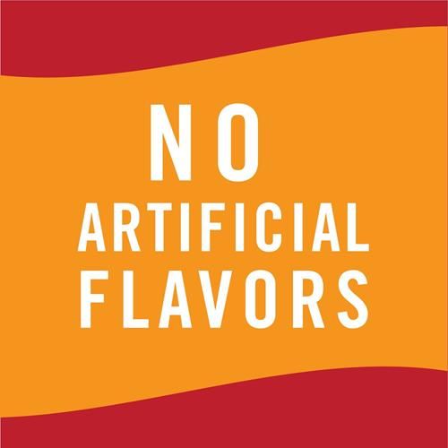 Mccormick Air Fryer Loaded Seasoning Mix, 1.25 Oz