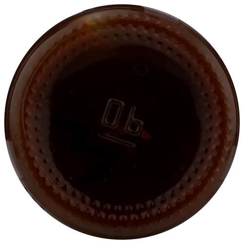 Whole Foods Market, Sauce Hoisin Bio, 10 Oz