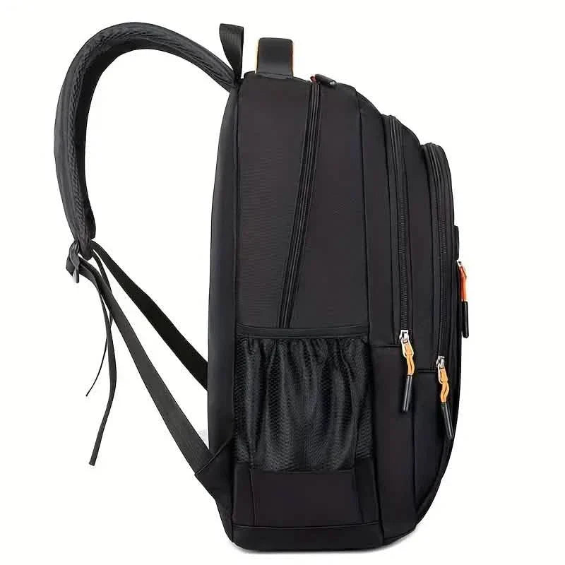 Sac à dos stylé multi-poches