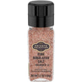 Moulin de sel rose de l'Himalaya Selection Privée 105 g