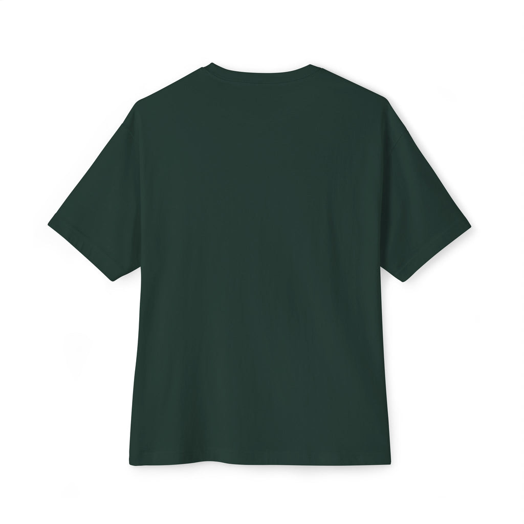 T-shirt Détendez-vous Gringo, je suis légal | Édition USA - T-shirts Latino drôles et viraux | Unisexe - 3 couleurs