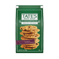 Biscuits aux flocons d'avoine et aux raisins Tates Bake Shop, 198 g