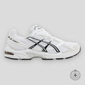 ASICS Gel-1130 Blanc Noir