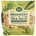 Whole Foods Market, Crostini au sel de mer et au romarin, 6 onces