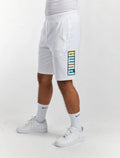 Short de jogging d'été Puma
