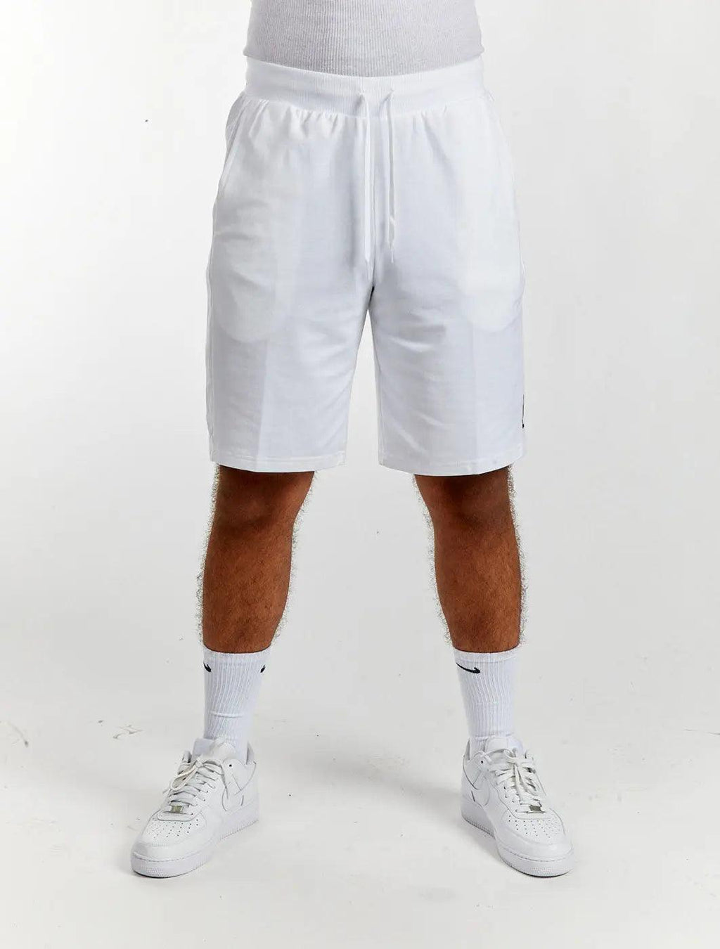 Short de jogging d'été Puma