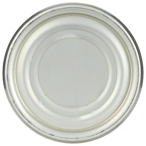 Whole Foods Market, Haricots blancs biologiques traditionnels à la sauce tomate, 425 g