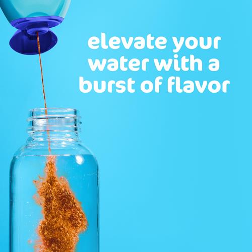 Mio Sweet Tea Flavored With Other Natural Flavor Liquid Water Enhancer, 1.62 Fl Oz Bottle
