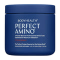 BodyHealth PerfectAmino XP Fraise 30 portions 195 grammes