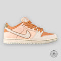 Nike SB Dunk Low Jardins du Trocadéro