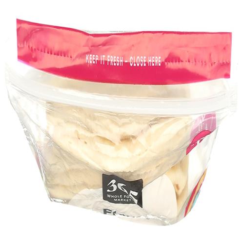 Tortillas de blé style Street Food, 336 g, de Whole Foods Market