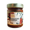 New York Shuk - Harissa « Signature » (283 g)