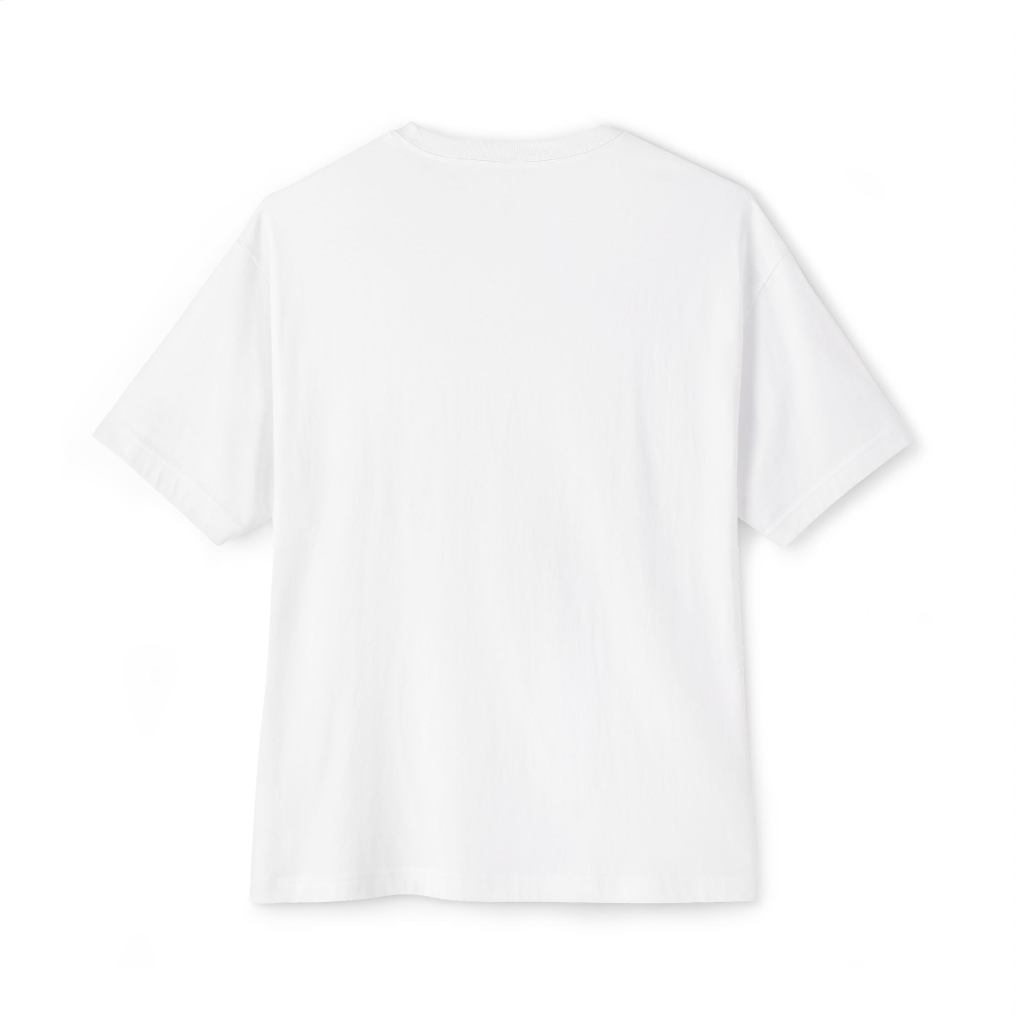 T-shirt Pantasmas Ghost Pan Dulce Conchas | Halloween, Boo Effrayant Horreur Costume Latino | Unisexe - 3 Couleurs