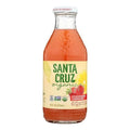 Santa Cruz Limonade Fraise 16 Fo